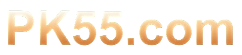 PK55.COM