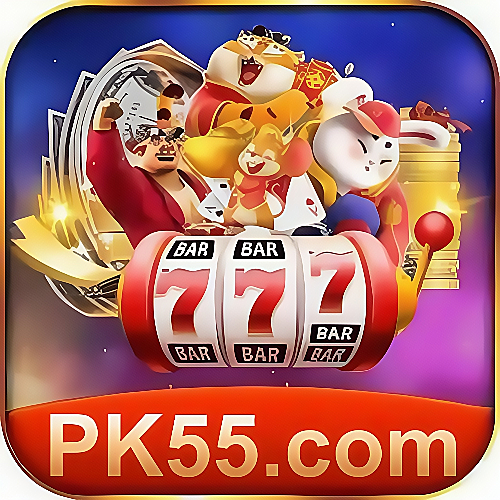 PK55 Cassino Online