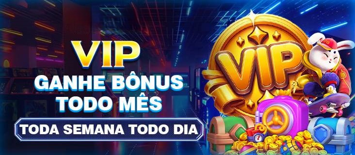 PK55 Ganhe R$ 100,00 Gratis